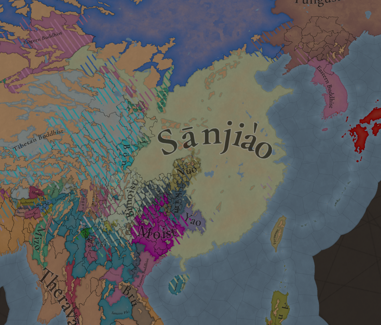 Sanjiao Map.png